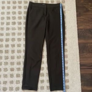 EXPRESS Pants